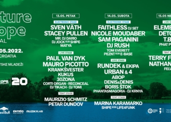 future scope festival