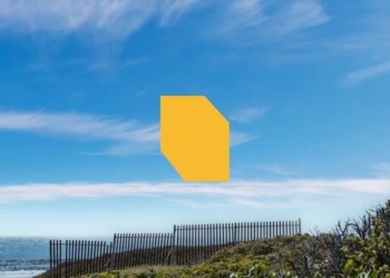lighthouse festival 2022