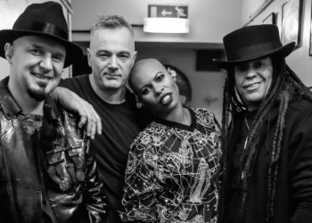 skunk anansie 2022
