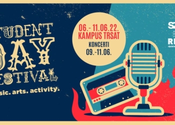 student day festival 2022