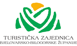 tzbbz logo 01