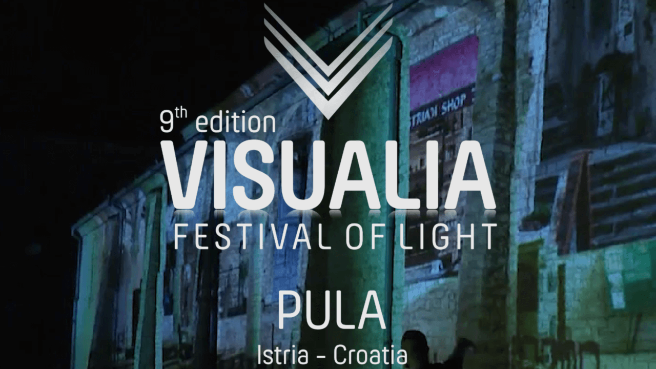 visualia festival i 5. pula marathon 01