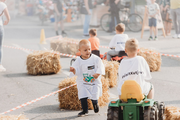 festival graševine, 2024. – kutjevo 07