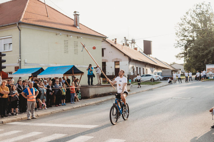 festival graševine, 2024. – kutjevo 09