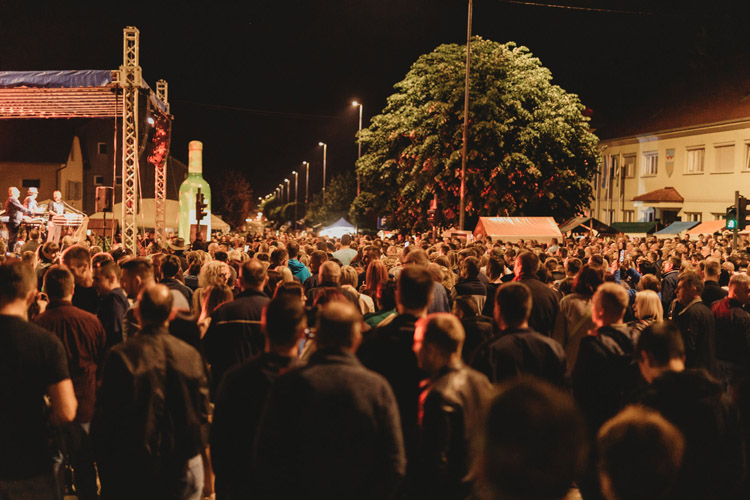 festival graševine, 2024. – kutjevo 14