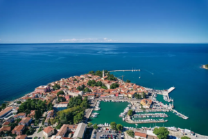 novigrad 2