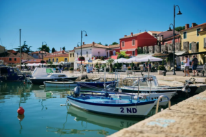 novigrad 9