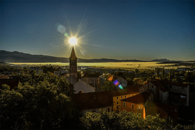 3. kongres dani duhovne baštine marijanskih svetišta – sinj 2024 6
