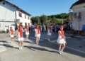 summer fest tuhelj 3