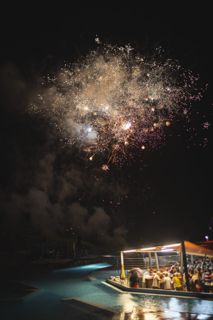 summer fest tuhelj 5