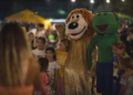 summer fest tuhelj 6