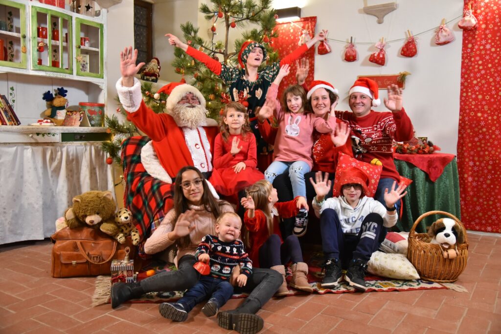 advent cres 4