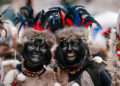 rijeČki karneval 4