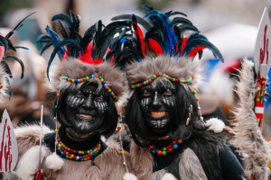 rijeČki karneval 4