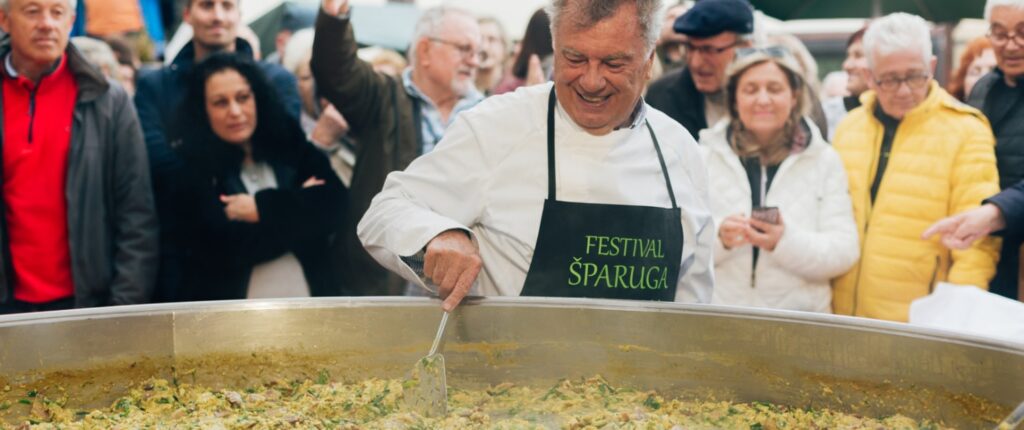 lovran festival sparuga 2023 48 bb 1500x630 1