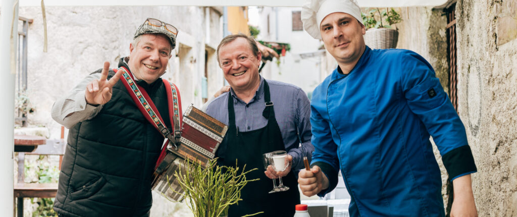 lovran festival sparuga asparagus festival 2024 web bb 34 e1719933829289 1500x630 1