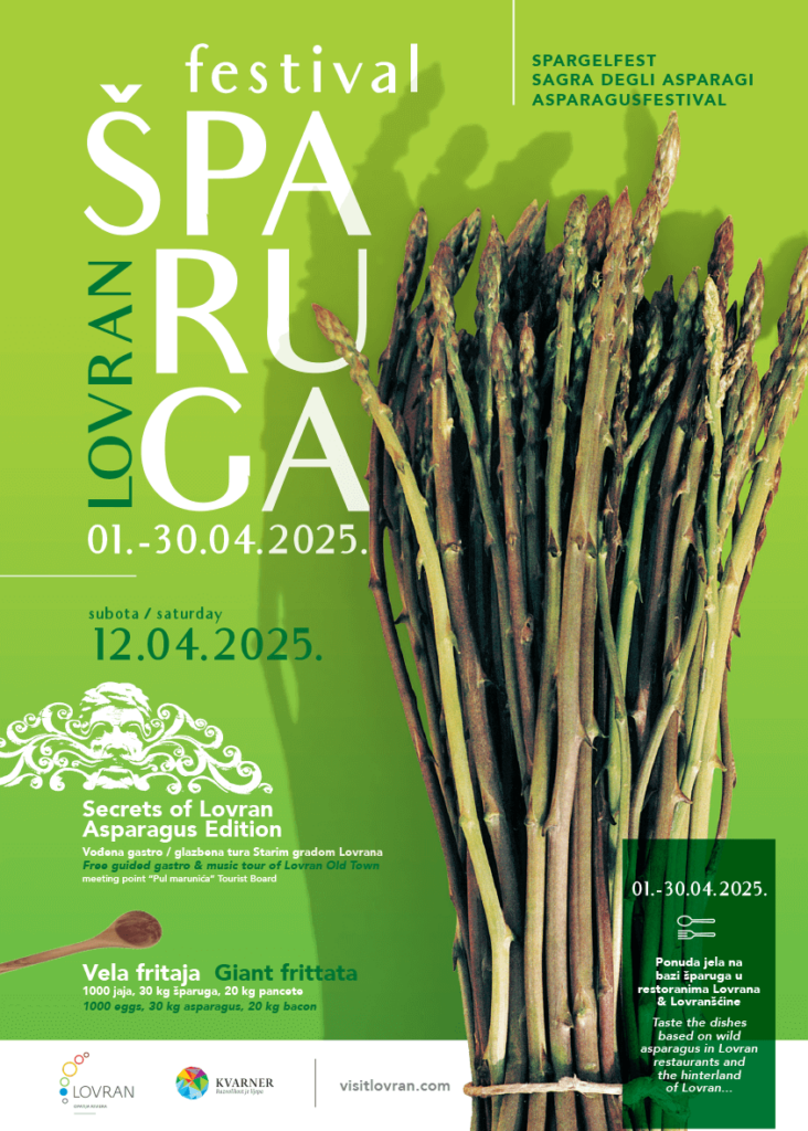 plakat sparuge 2025