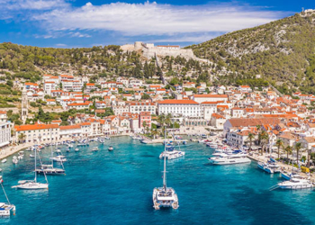 hvar0