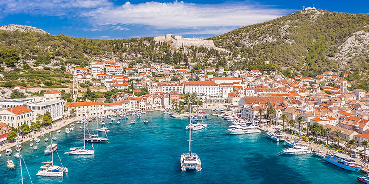 hvar0