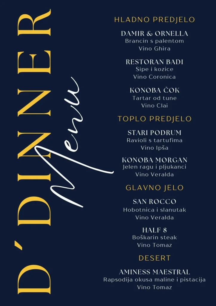 d'dinner2