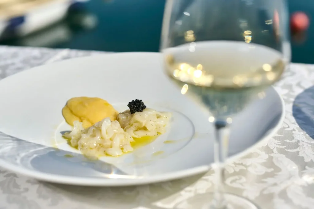 d'dinner3