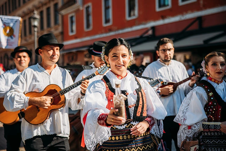 vinkovacke jeseni1