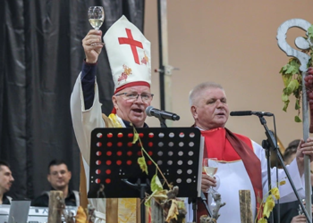 martinje u nedeliscu0