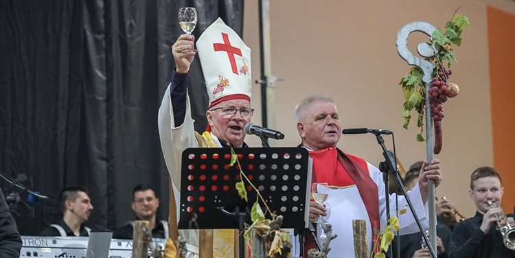 martinje u nedeliscu0