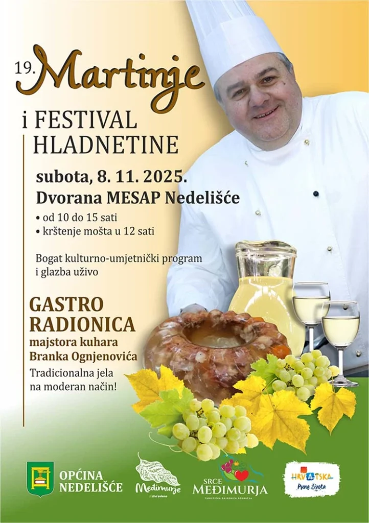 martinje u nedeliscu3