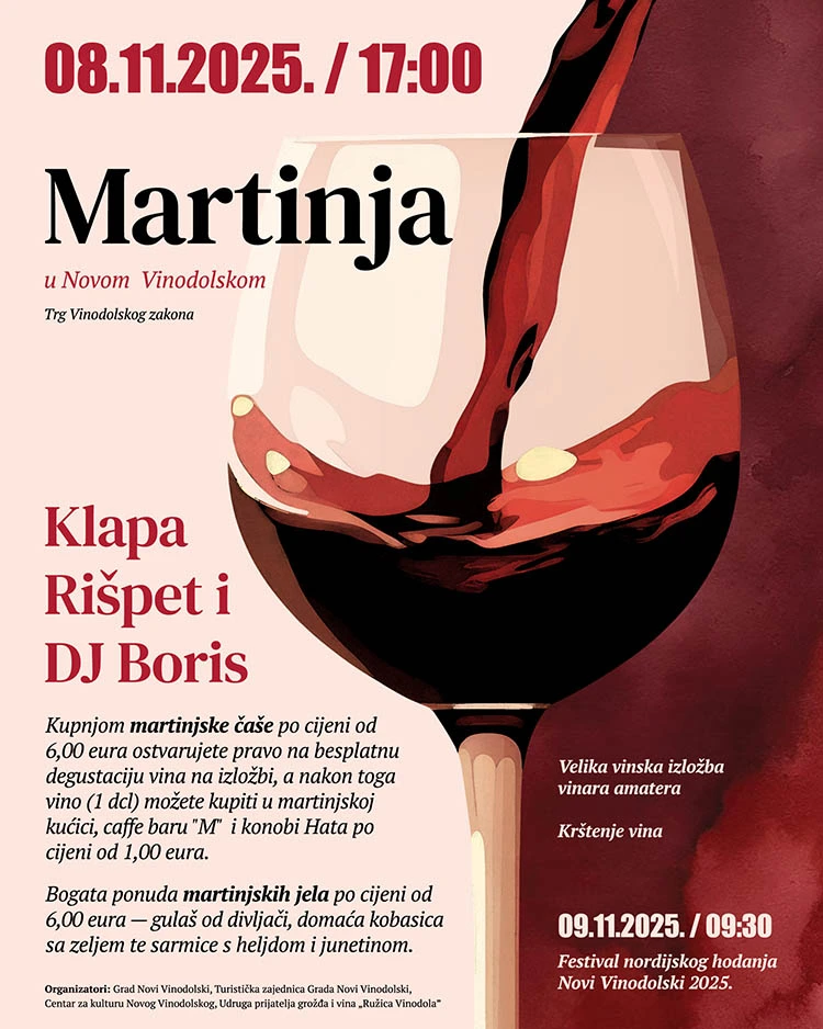 martinje4