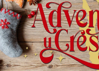 cresadvent250