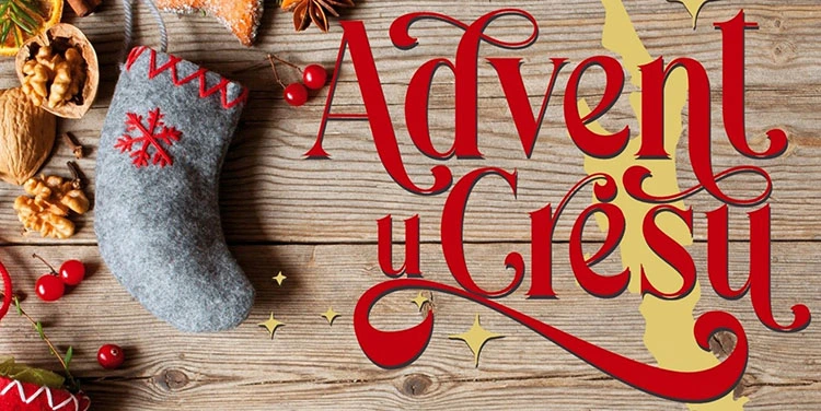 cresadvent250
