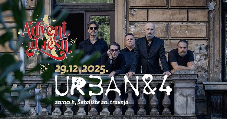 cresadvent251