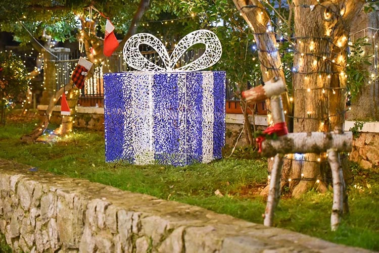 cresadvent257
