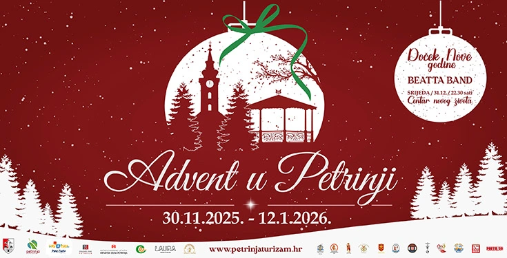 petrinjaadvent0