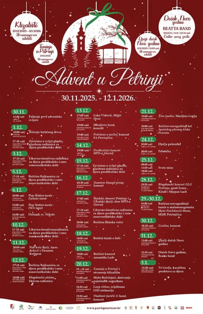 petrinjaadvent4
