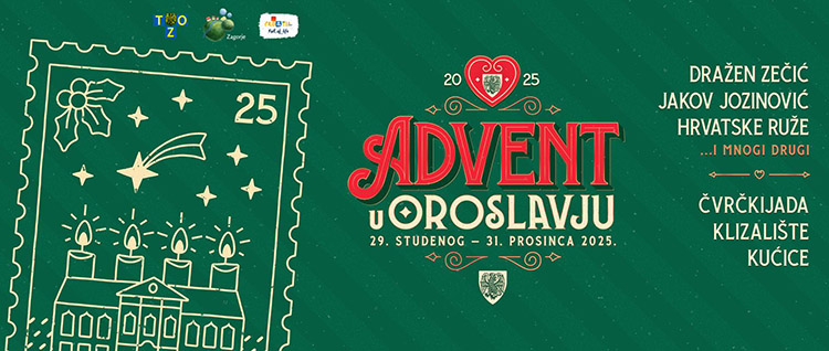 kzzadvent4