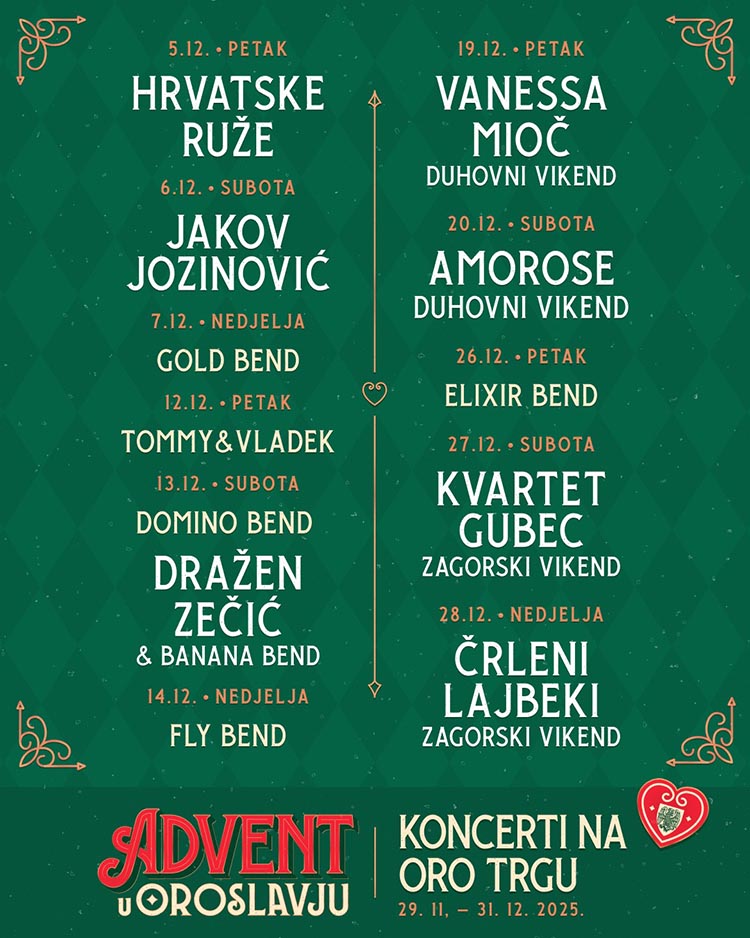 kzzadvent5