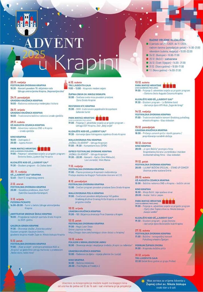 kzzadvent6