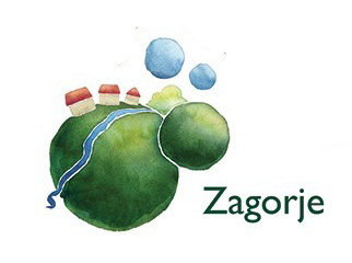 kzzadvent7