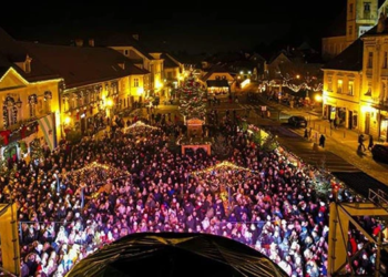 samoboradvent0