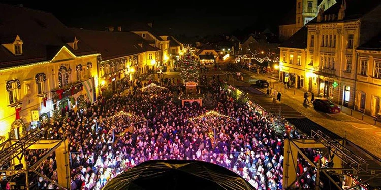 samoboradvent0