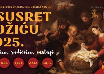 sinjadvent0