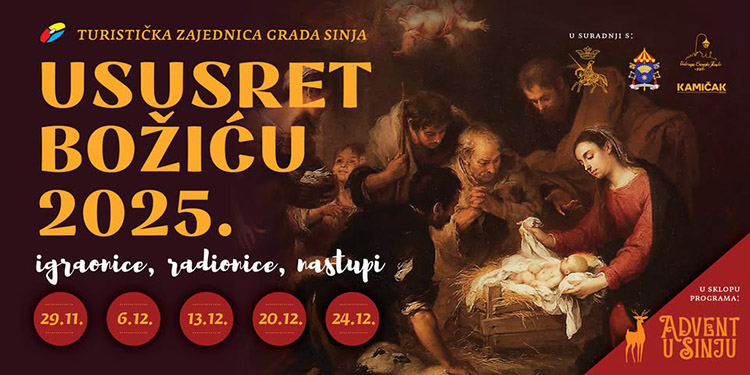 sinjadvent0