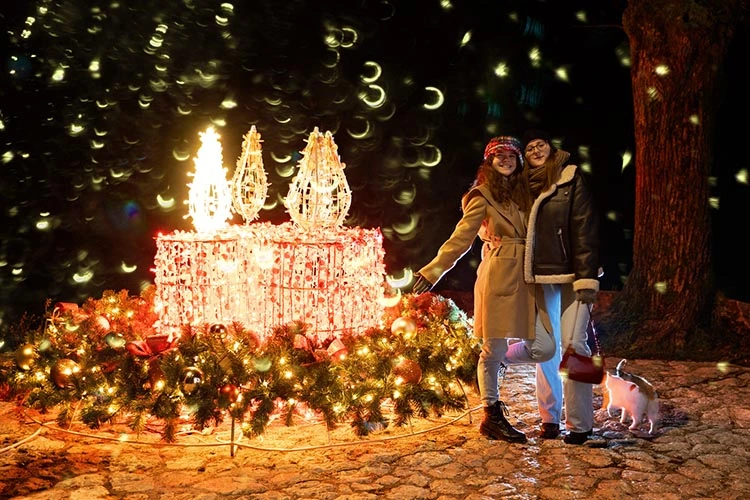 slunjadvent1