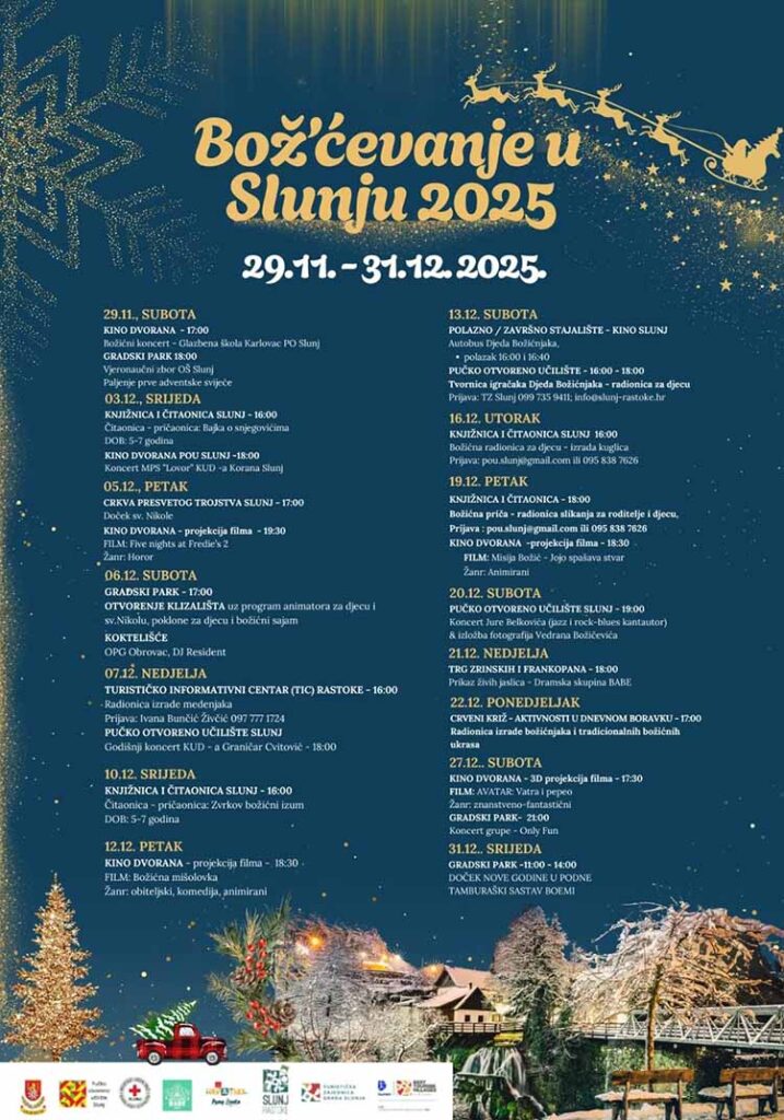 slunjadvent2