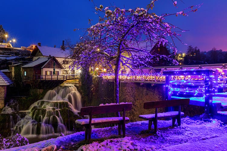 slunjadvent3