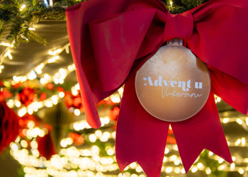 vukovaradvent0
