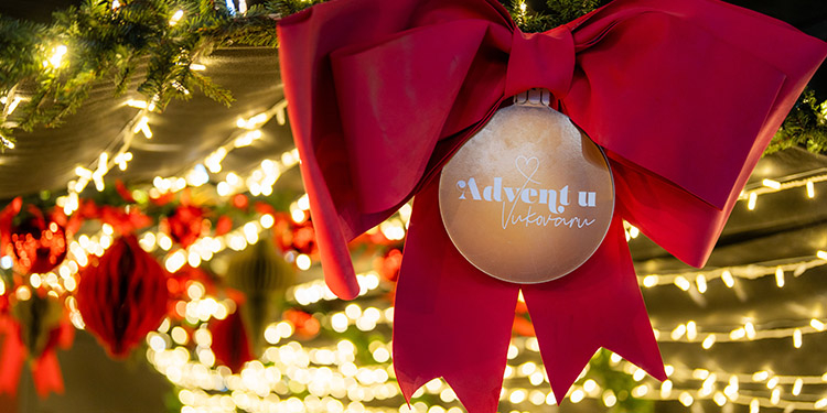 vukovaradvent0