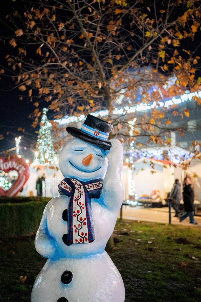vukovaradvent1